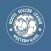 Roots Soccer League Mobile App