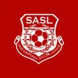 Sanford Area Soccer League