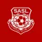 Sanford Area Soccer League