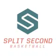 Split Second Basketball Split Second Basketball