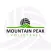 Mountain Peak Volleyball