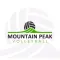 Mountain Peak Volleyball
