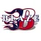 Texas Blaze Fastpitch Club