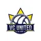 VC United: On The Rise