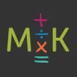 Math Kids by League Golfer Math Kids by League Golfer