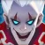 League of Defense