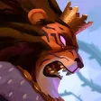 Armello Armello