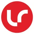 LeagueRepublic Team Admin