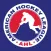 AHL