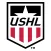 USHL
