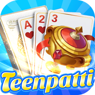 Teen Patti League