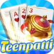Teen Patti League