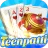 Teen Patti League