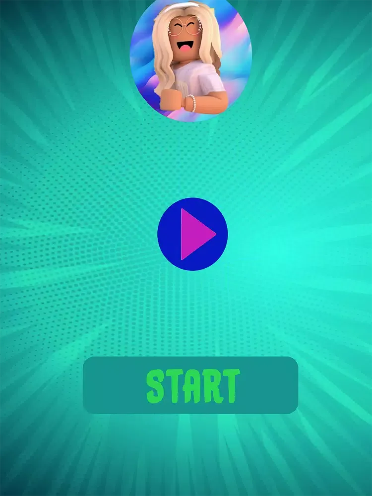 Princess Leah Royale Show iPad  Screenshots