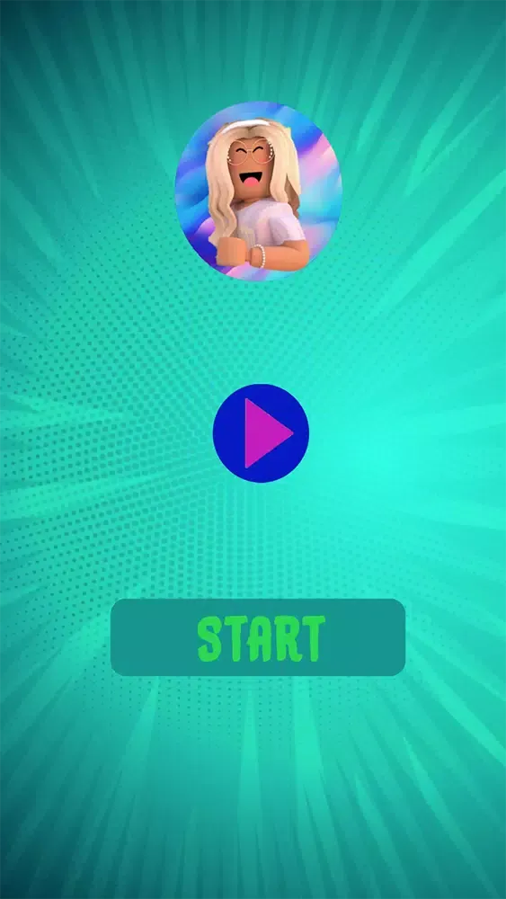 Princess Leah Royale Show Screenshots