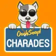 Oooh Snap! - The NEW Charades