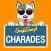 Oooh Snap! - The NEW Charades