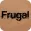 Frugal