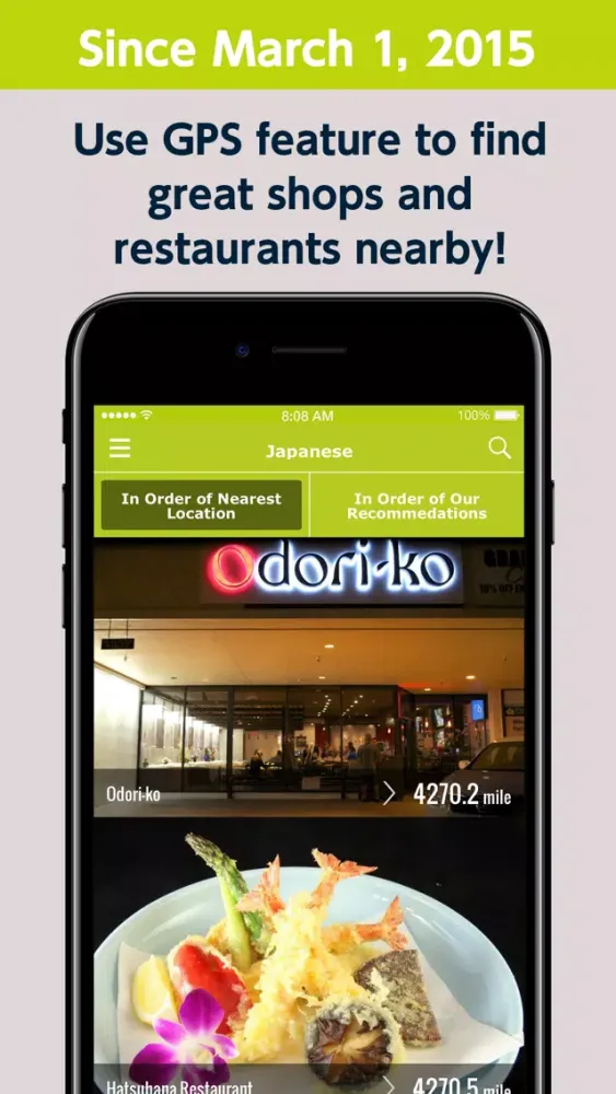 LeaLea Points – Earn & Redeem Rewards Points. স্ক্রিনশট