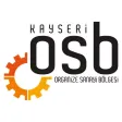 KOSB Mobil