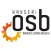 KOSB Mobil