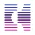 Lean App - تطبيق لين