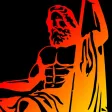 Abs God: 6 Pack Home Workouts Abs God: 6 Pack Home Workouts