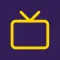 IPTVFlow: m3u list live chanel