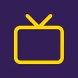 IPTVFlow: m3u list live chanel IPTVFlow: m3u list live chanel