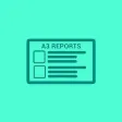 Lean A3 Project Rpt