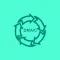 Lean D-M-A-I-C Rpt