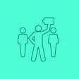 Lean Gemba Walk Rp