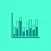 Lean Histogram Rpt
