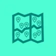 Lean Impact Map Rpt Lean Impact Map Rpt