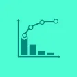 Lean Pareto Chart Rpt Lean Pareto Chart Rpt