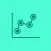 Lean Run Chart Rpt