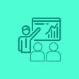 Lean Standard Work Rpt
