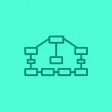 Lean Value Stream Mapping Rpt Lean Value Stream Mapping Rpt