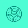 Lean 5 Whys Rpt