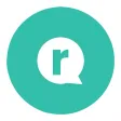 RestoreHealth RestoreHealth