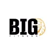 B.I.G Fitness