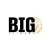 B.I.G Fitness