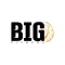B.I.G Fitness