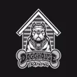 Dogghouse Training