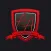 DoubleAAcademy