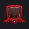 DoubleAAcademy