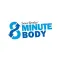 8 Minute Body