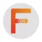 Frwrd Fitness