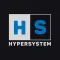 Hyper System