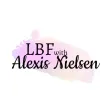 Lex Be Fit with Alexis Nielsen Lex Be Fit with Alexis Nielsen